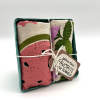 Gift Set, Kitchen Tea Towel Set, Housewarming Gift
&bull; Set comes in a