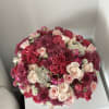 Rich like ripe berries and soft like a gentle whisper &mdash; this