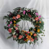 
Every bouquet we create is a one-of-a-kind creation, tailored to the season
