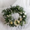 
Every bouquet we create is a one-of-a-kind creation, tailored to the season