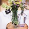 
Every bouquet we create is a one-of-a-kind creation, tailored to the season