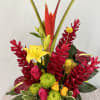 When it comes to celebrations or remembrances of joyful achievements and happy