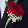 Homecoming &amp; Prom Boutonnieres
Complete your look with a classic boutonniere designed to