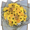 alegre primavera bouquet  the perfect gift for making significant difference in