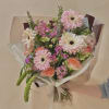 Please keep in kind that no arrangement can be made identical to