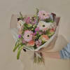 Please keep in kind that no arrangement can be made identical to