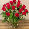 Picked fresh from the farm to offer your special recipient a gift