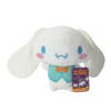 Sanrio hello kitty character Cinnamoroll medium size 