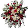 When a little cheer is needed, this is a perfect design. This