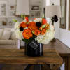 Introducing the Oxy Arrangement, the gift that packs a punch! Tell your