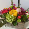 Posies Version  - Celebrate the season with our custom interpretation of