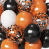 Adorable Halloween themed latex balloons.$3.00 each
