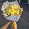 Todas las fotografias son parte de nuestro trabajo