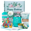 Not a Day Over Fabulous &ndash; Birthday Gift Box

Celebrate in style with