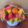 Everyone falls for this fabulous fall gift! Celebrate the season with this