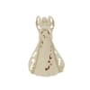 Lighted Angel 9.5&quot; (Plug In)