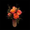 Radiant Free Spirit Roses &ndash; A breathtaking arrangement of six premium Free