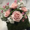 Beautifully designed faux arrangements made for moments when fresh flowers aren&rsquo;t an