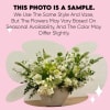 Little Peony Signature Collection &ndash; Enchanted Garden
Step into pure magic with Enchanted