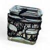 Everyone loves Halloween! This fabulous little number is in limited supply so