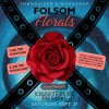Folsom Floral General Adminssion