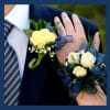 Let one of our designer&#039;s create a gorgeous and unique fresh flowers