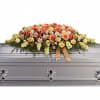 Casket Spray 