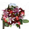 Bring the warm and inviting spirit of autumn into any home or