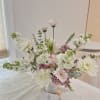 Arrangement description:
Leave it up to us to create a beautiful and one