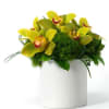 Sleek, Chic and Sophisticated for the Most Discerning Recipient. Pure Class in