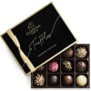 ntroducing the renowned Godiva Assorted Chocolate Truffles, now available at Watanabe Floral.