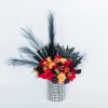 Get in the Spooky Season Spirit with our new Halloween Collection! Inspired