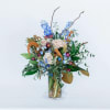 Celebrate the changing of the seasons with our new Fall Collection! Inspired