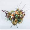 Express your gratitude with our new Thanksgiving Collection! Inspired by the warmth