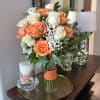 a dozen roses mix color