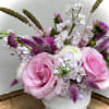 In honor of Breast Cancer Awareness Month of October we are offering