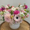 In honor of Breast Cancer Awareness Month of October we are offering