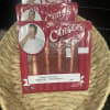 Surely to surprise.....
Celebrating a birthday, anniversary, or know someone special with a
