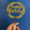 Surely to surprise.....
Celebrating a birthday, anniversary, or know someone special with a
