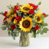 A special show of kindness, on Valentine&#039;s Day or any day of
