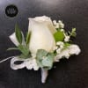 For Prom, Homecoming, Dad and Daughter Dance, Weddings and more. 
- Wrist
