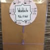 &quot; A little Kindness can Change the World&quot; 
Wishlets. Make a Wish.