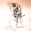 
Every bouquet we create is a one-of-a-kind creation, tailored to the season