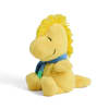 Heatable Stuffed Animal - Gently Scented With Lavender

Warmies are available as an