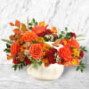 Add a touch of enchantment to your fall gatherings with this magnificent