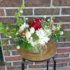Allow us to use our imagination to create you something truly spectacular