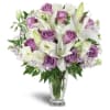 Our Sweet as Sugar is the perfect gift for an anniversary, birthday