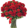 Show that special someone just how much you care with the stunning