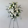 A gentle touch for tender moments. The Sentiments of Serenity Spray from