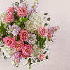 Experience the perfect blend of modern elegance and natural beauty with our